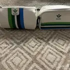 شنطة الخطوط السعوديه درجة رجال الأعمال