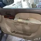 مقابض ابواب جمس يوكن تاهو 2012