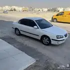 للبيع الانترا 2006