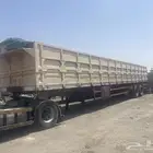 جوانب 15 للبيع