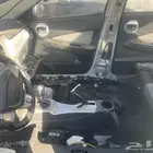 سيارة فاو 2014