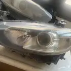 انوار مازدا6 2016