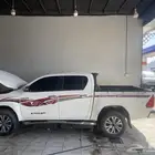 الغ