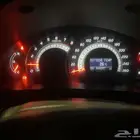 عداد اوريون 2015 وكاله نضيف ممشاه 444247