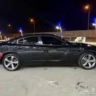 للبيع دوج تشارجر