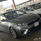 مجموعة سيارات يارس وريو وبيجاس وكورلا سيراتو