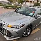 افلون 2020 فل كامل ( لميتد فل )