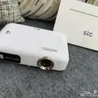بروجيكثر