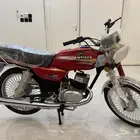 دباب X100وارد بن ثابت الدفعة الثانيه