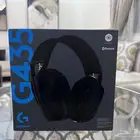سماعة لوجيتك للبيع G435 جديد