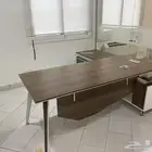 مكاتب كاملة