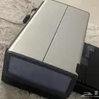 طابعه HP ماستخدمت جديده تتميز بسرعه طباعه 36 صفحه