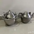 أباريق كوري
