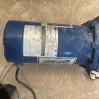 مضخة مياه سمنان
