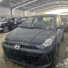 هيونداي i10 استاندر 2025 كاش واقساط اقل سعر