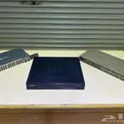 للبيع اجهزة سيفرات للشبكات والانترنت