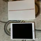 ايباد الجيل الثامن