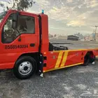 سطحة خميس مشيط الى جيزان نجران محايل الباحة وجميع المدن