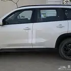 اوربان 2025 جديد
