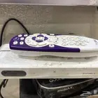 رسيفر بي ان bein اردني