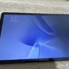 ايباد