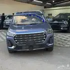 جيتور X90 بلس فل كامل موديل 2024 عرض خاص