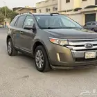 فورد اديج 2012