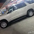 تاهو 2021 بدون دبل