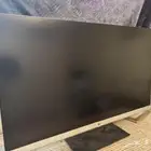 للبيع شاشه كمبيوتر   طاوله قهوه