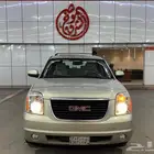 جمس يوكن XL (( بحالة ممتازة 2011 ))