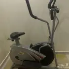 جهاز الغزال الطائر