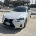 Lexus IS350 2018 79k km