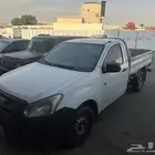 ايسوزو ديماكس 2016 ممشى 400 و كسور