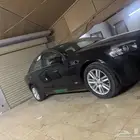 جميع قطع الكابرس وصل الجديد اسود وزعتري  واتساب واتساب تقييم
