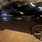 فيلوستر 2016 للبيع