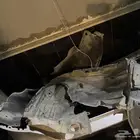 بطانات كفر كامري امامي وخلفي