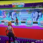 5 ترالاليلو الواحد ب 10 ريال