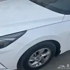 النترا2023
