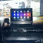 شاشه مازدا cx3 أندرويد وكاربلي