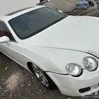 بنتلي ( قطع غيار ) تشليح