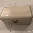 ادوات مطبخ