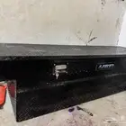 شنطه جمس سيرا