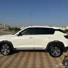 جيب شانجان للبيع