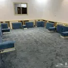 ماساند للبيع 4في 6