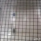 اقفاص
