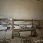 دعامية شاص