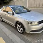 فولكس فاجن جيتا 2013