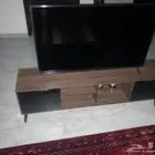 بلازما للبيع