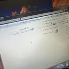 لابتوب hp