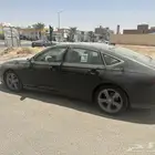 أكورد نص فل خليجي 2025اسود